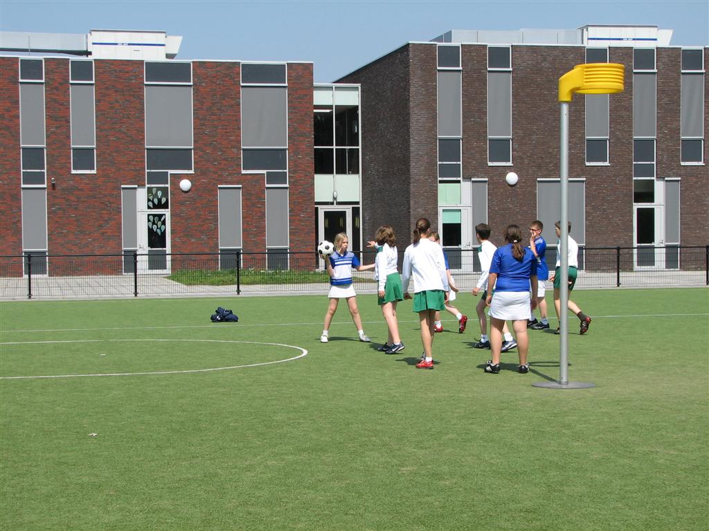 2008_05_31_TBD2_NKVD2 (17).jpg